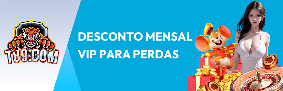 sao paulo x ponte preta ao vivo online